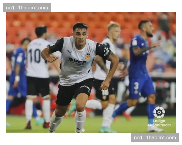 赫塔菲低位密集防守体系:弗博尔达拉斯构建的西甲最稳固反击架构