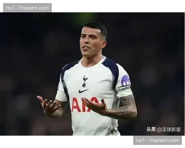 热刺阵容实力未达降级水准 德泽尔比首要任务恢复士气